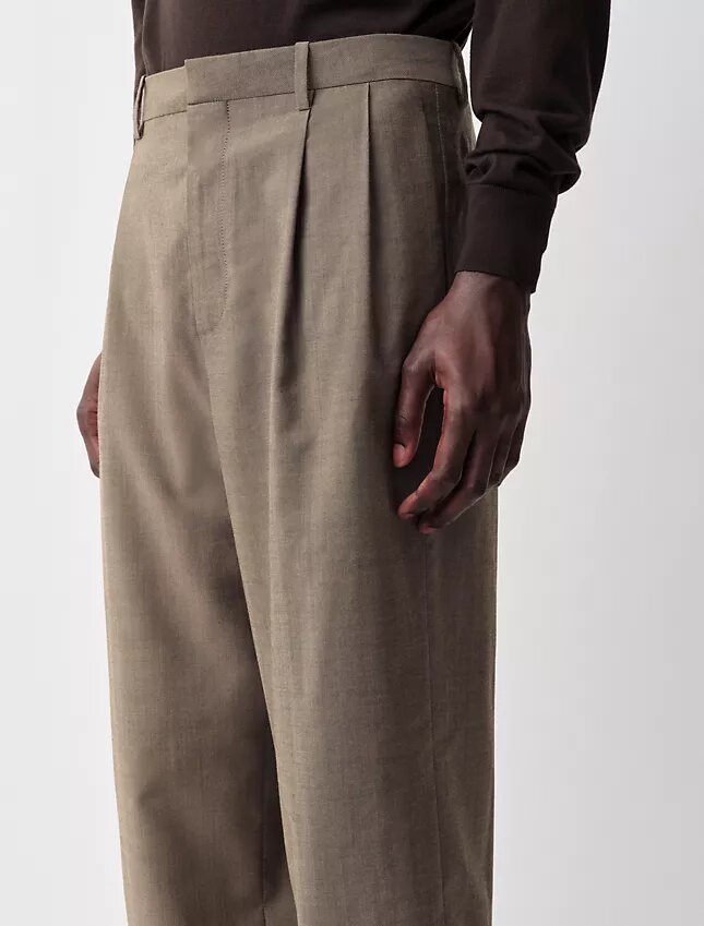 Pantalon Collins Pantalon Collins