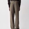 Pantalon Collins Pantalon Collins