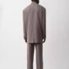 Pantalon Collins Pantalon Collins