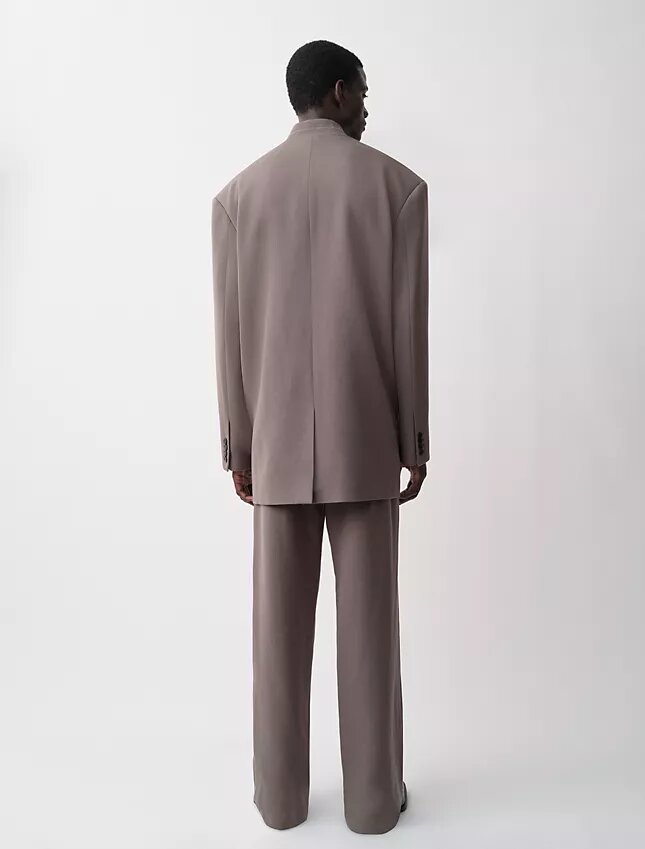 Pantalon Collins Pantalon Collins