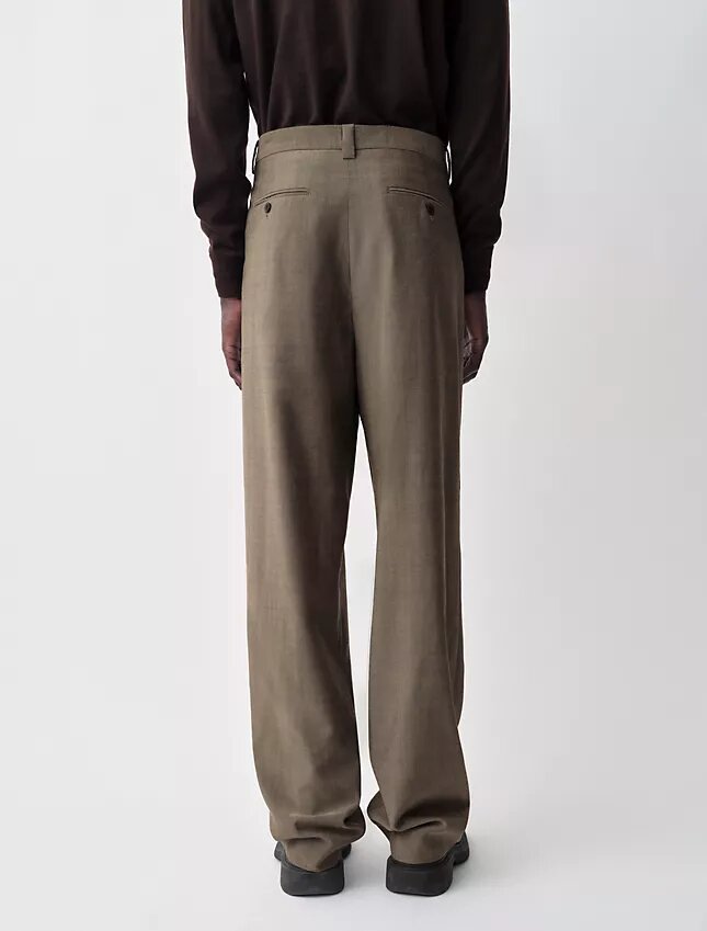 Pantalon Collins Pantalon Collins