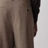 Pantalon Collins Pantalon Collins