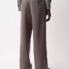 Pantalon Collins Pantalon Collins