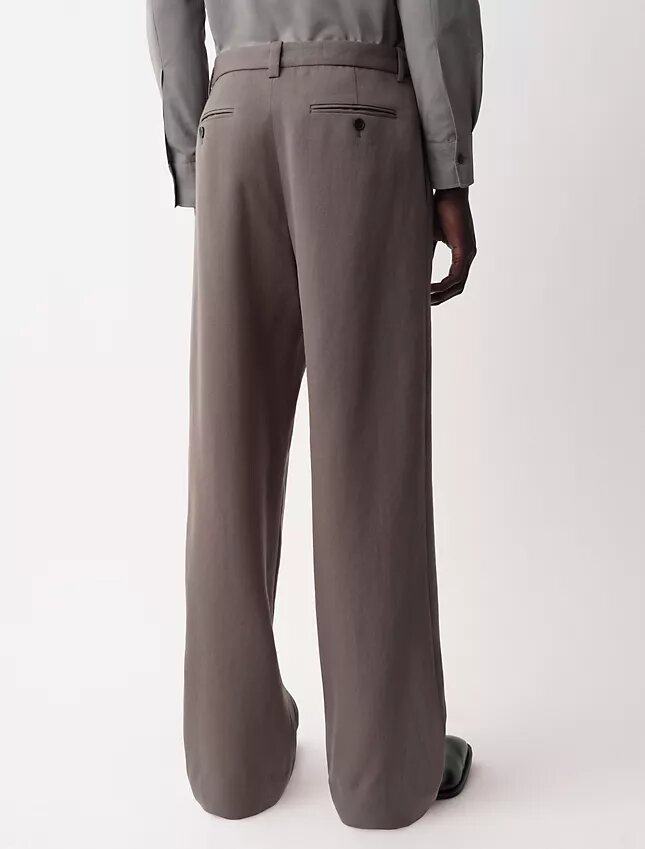 Pantalon Collins Pantalon Collins