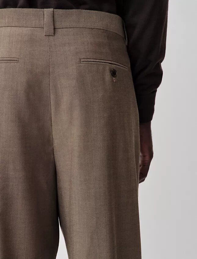 Pantalon Collins Pantalon Collins