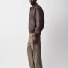 Pantalon Collins Pantalon Collins
