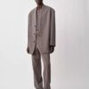 Pantalon Collins Pantalon Collins