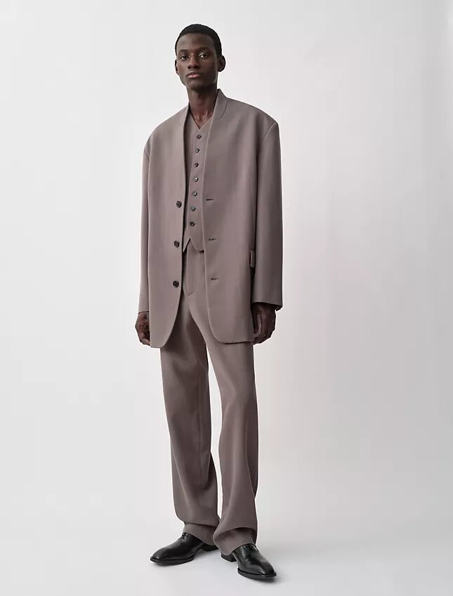 Pantalon Collins Pantalon Collins