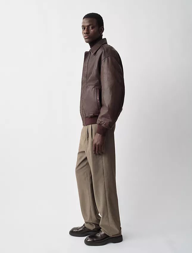 Pantalon Collins Pantalon Collins