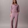 Pantalon Commuter avec bandeau logo Pantalon Commuter avec bandeau logo