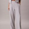 Pantalon Commuter avec bandeau logo Pantalon Commuter avec bandeau logo