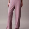 Pantalon Commuter avec bandeau logo Pantalon Commuter avec bandeau logo