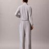 Pantalon Commuter avec bandeau logo Pantalon Commuter avec bandeau logo