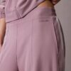 Pantalon Commuter avec bandeau logo Pantalon Commuter avec bandeau logo