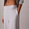 Pantalon Commuter avec bandeau logo Pantalon Commuter avec bandeau logo