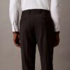 Pantalon de costume coupe slim Pantalon de costume coupe slim