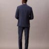 Pantalon de costume coupe slim Pantalon de costume coupe slim