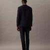 Pantalon de costume coupe slim Pantalon de costume coupe slim