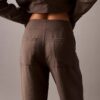 Pantalon de costume léger Pantalon de costume léger