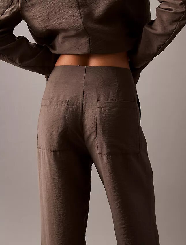 Pantalon de costume léger Pantalon de costume léger