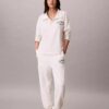 Pantalon de jogging classique en jersey Heritage Pantalon de jogging classique en jersey Heritage