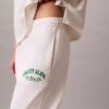 Pantalon de jogging classique en jersey Heritage Pantalon de jogging classique en jersey Heritage