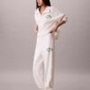 Pantalon de jogging classique en jersey Heritage Pantalon de jogging classique en jersey Heritage