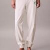 Pantalon de jogging classique en jersey Heritage Pantalon de jogging classique en jersey Heritage