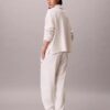 Pantalon de jogging classique en jersey Heritage Pantalon de jogging classique en jersey Heritage