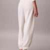 Pantalon de jogging classique en jersey Heritage Pantalon de jogging classique en jersey Heritage