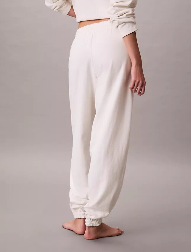 Pantalon de jogging classique en jersey Heritage Pantalon de jogging classique en jersey Heritage
