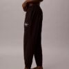 Pantalon de jogging de nuit Icon Cotton Stretch Monologo