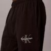 Pantalon de jogging de nuit Icon Cotton Stretch Monologo