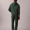 Pantalon de jogging en molleton avec logo Archive