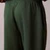 Pantalon de jogging en molleton avec logo Archive