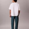 Pantalon de jogging en molleton haut de gamme Pantalon de jogging en molleton haut de gamme