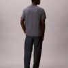 Pantalon de jogging en molleton haut de gamme Pantalon de jogging en molleton haut de gamme