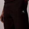 Pantalon de jogging en molleton haut de gamme Pantalon de jogging en molleton haut de gamme