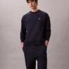 Pantalon de jogging en molleton haut de gamme Pantalon de jogging en molleton haut de gamme