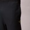 Pantalon de jogging en molleton haut de gamme Pantalon de jogging en molleton haut de gamme
