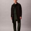 Pantalon de jogging en molleton haut de gamme Pantalon de jogging en molleton haut de gamme