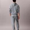 Pantalon de jogging en molleton Monogram