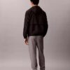 Pantalon de jogging en molleton Monogram