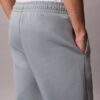 Pantalon de jogging en molleton Monogram