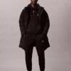 Pantalon de jogging en molleton Monologo Pantalon de jogging en molleton Monologo