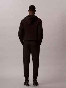 Pantalon de jogging en molleton Monologo