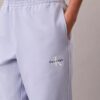 Pantalon de jogging en molleton Monologo Pantalon de jogging en molleton Monologo