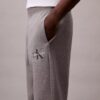 Pantalon de jogging en molleton Monologo Pantalon de jogging en molleton Monologo