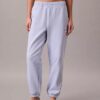 Pantalon de jogging en molleton Monologo Pantalon de jogging en molleton Monologo
