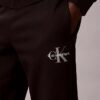 Pantalon de jogging en molleton Monologo Pantalon de jogging en molleton Monologo
